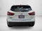 2020 Nissan Rogue Sport FWD SV