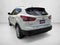 2020 Nissan Rogue Sport FWD SV
