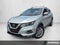 2020 Nissan Rogue Sport FWD SV