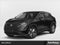 2023 Nissan ARIYA ENGAGE e-4ORCE AWD