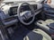 2024 Nissan ARIYA ENGAGE e-4ORCE AWD