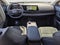 2024 Nissan ARIYA ENGAGE e-4ORCE AWD