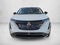 2024 Nissan ARIYA ENGAGE e-4ORCE AWD