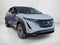 2024 Nissan ARIYA ENGAGE e-4ORCE AWD