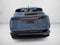2024 Nissan ARIYA ENGAGE e-4ORCE AWD
