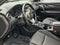 2020 Nissan Rogue FWD SV