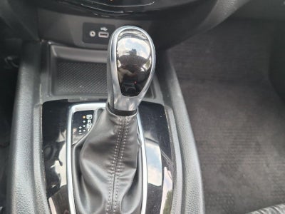 2020 Nissan Rogue FWD SV