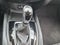 2020 Nissan Rogue FWD SV