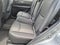 2020 Nissan Rogue FWD SV
