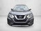 2020 Nissan Rogue FWD SV