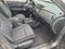 2020 Nissan Rogue FWD SV