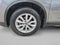 2020 Nissan Rogue FWD SV