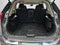 2020 Nissan Rogue FWD SV