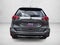 2020 Nissan Rogue FWD SV