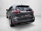 2020 Nissan Rogue FWD SV
