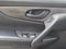 2020 Nissan Rogue FWD S