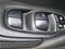 2020 Nissan Rogue FWD S