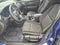 2020 Nissan Rogue FWD S