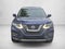 2020 Nissan Rogue FWD S
