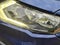 2020 Nissan Rogue FWD S