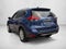 2017 Nissan Rogue FWD S