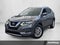 2020 Nissan Rogue FWD SV