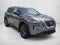 2021 Nissan Rogue FWD S
