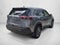 2021 Nissan Rogue FWD S