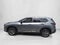 2021 Nissan Rogue FWD S