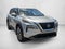 2021 Nissan Rogue FWD SV