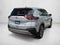 2021 Nissan Rogue FWD SV
