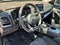 2023 Nissan Rogue FWD SV