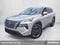 2024 Nissan Rogue FWD SV