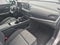 2024 Nissan Rogue FWD SV