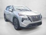 2024 Nissan Rogue FWD SV