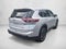 2024 Nissan Rogue FWD SV
