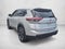 2024 Nissan Rogue FWD SV