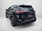 2024 Nissan Rogue FWD SV