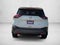 2022 Nissan Rogue FWD SV