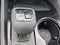 2023 Nissan Rogue FWD SV