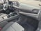 2023 Nissan Rogue FWD SV