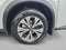 2023 Nissan Rogue FWD SV