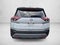 2023 Nissan Rogue FWD SV