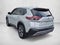 2023 Nissan Rogue FWD SV
