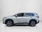 2023 Nissan Rogue FWD SV