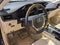 2013 Lexus ES 350 4dr Sdn