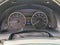 2013 Lexus ES 350 4dr Sdn