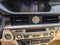 2013 Lexus ES 350 4dr Sdn