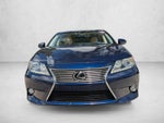 2013 Lexus ES 350 4dr Sdn