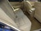 2013 Lexus ES 350 4dr Sdn